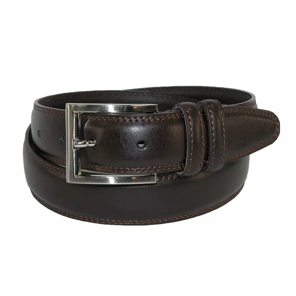 Aquarius School Belt - D-9969NPX