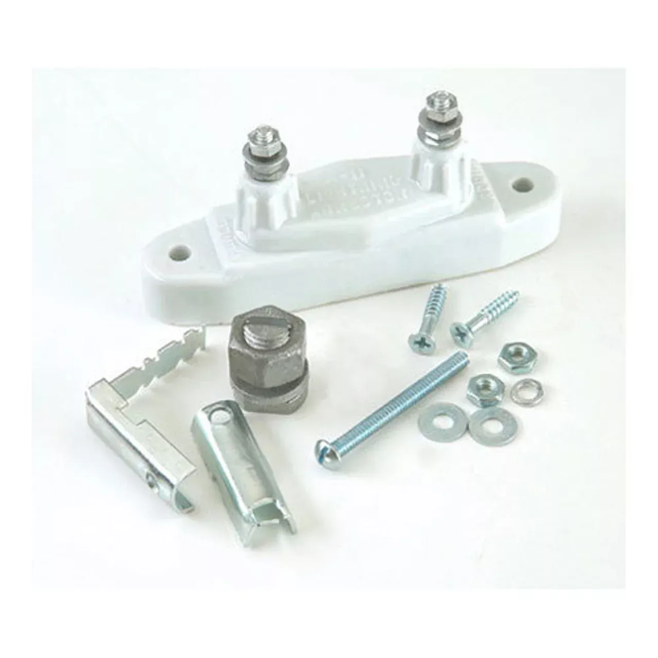 ARRESTOR KIT LIGHTNING