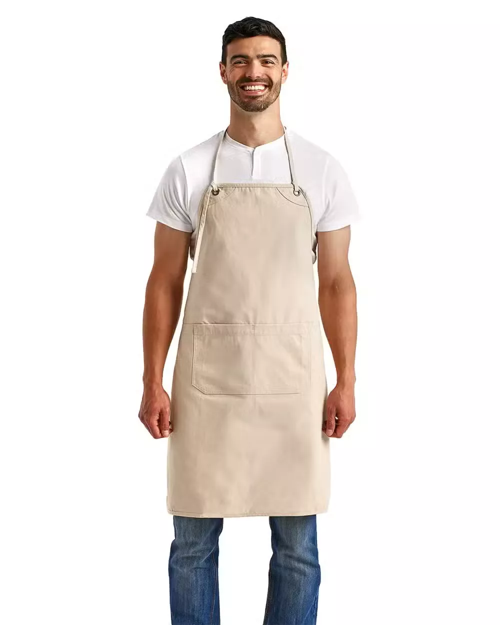 Artisan Collection by Reprime – Artisans Choice Canvas Apron