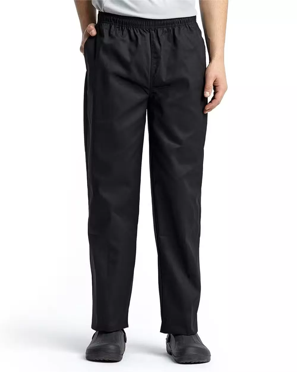 Artisan Collection by Reprime – Essential Chef Pants
