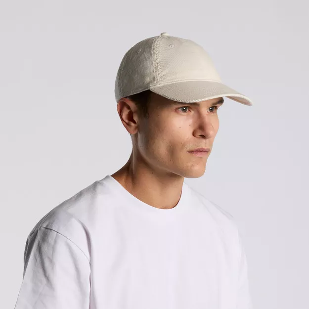 AS Colour – Access Cord Cap