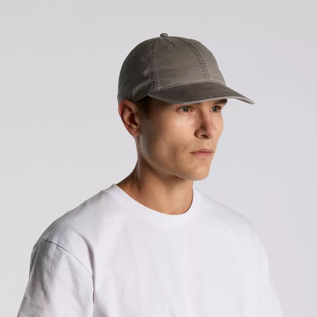 AS Colour – Access Faded Cap