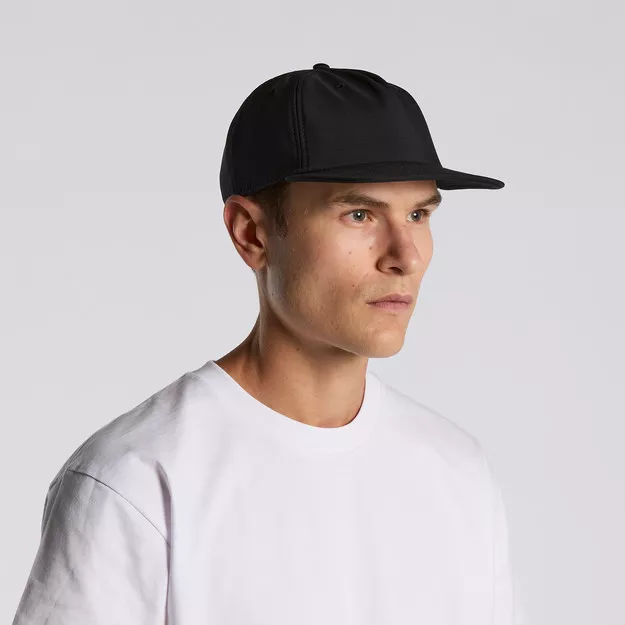 AS Colour – AS Class Performance Cap