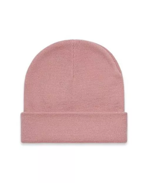 AS Colour – Cuff Beanie