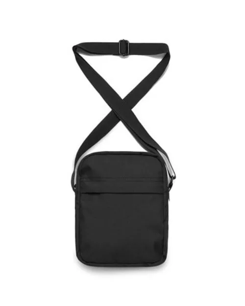 AS Colour – Flight Bag