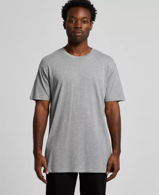 AS Colour – Mens Basic Tee