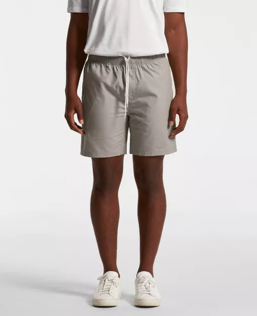 AS Colour – Mens Beach Shorts