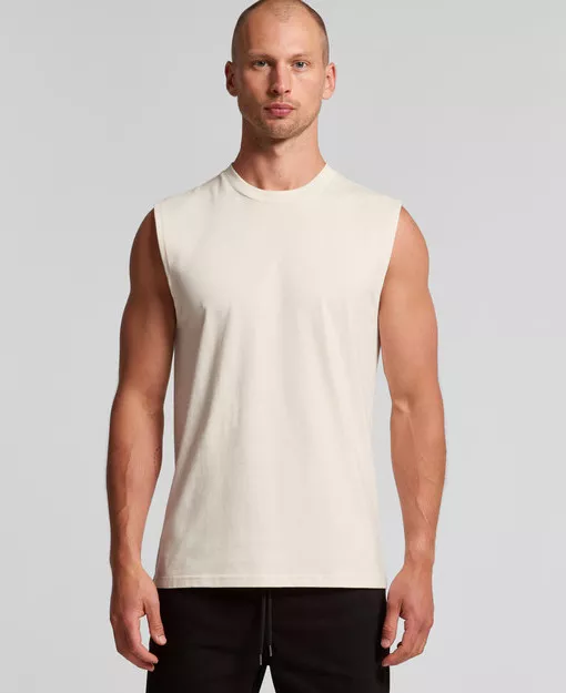 AS Colour – Mens Classic Tank