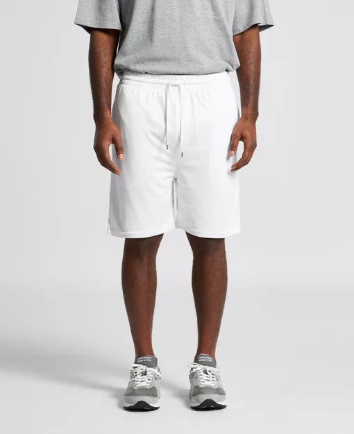AS Colour – Mens Court Shorts