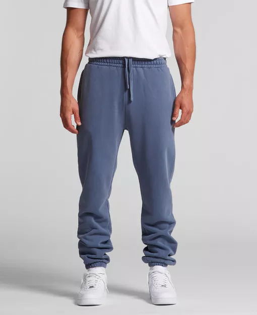 AS Colour – Mens Faded Track Pants