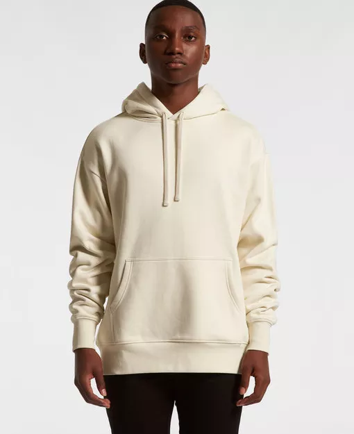 AS Colour – Mens Heavy Hood