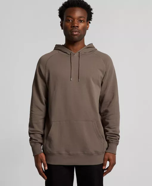 AS Colour – Mens Premium Hood