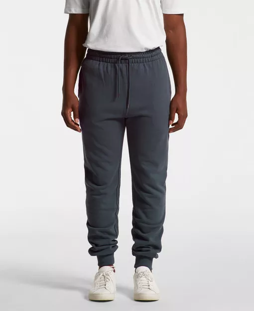 AS Colour – Mens Premium Trackpants