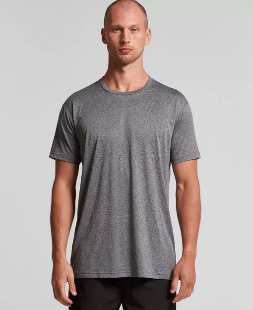 AS Colour – Mens Staple Active Tee