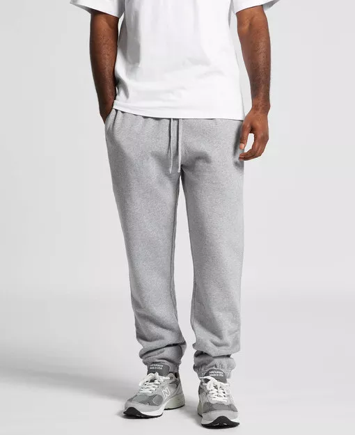AS Colour – Mens Surplus Track Pants