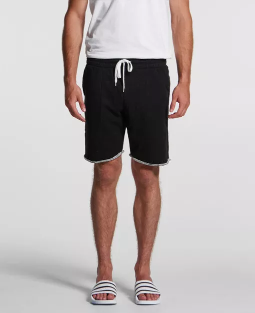 AS Colour – Mens Track Shorts
