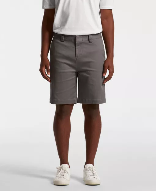 AS Colour – Mens Uniform Shorts