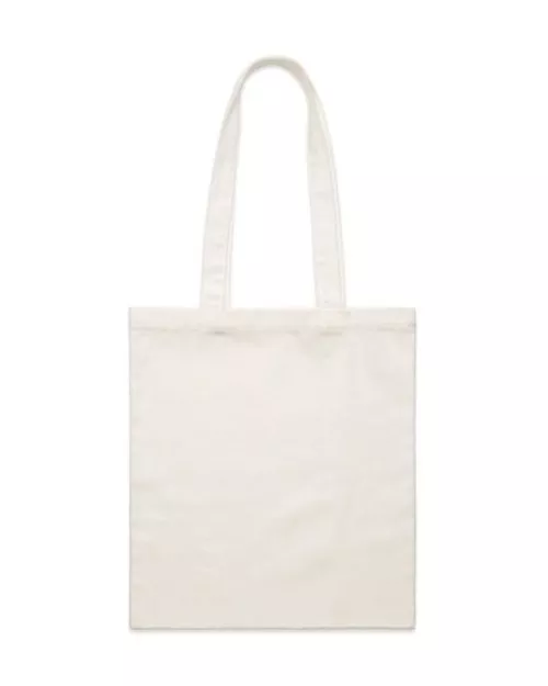 AS Colour – Parcel Tote