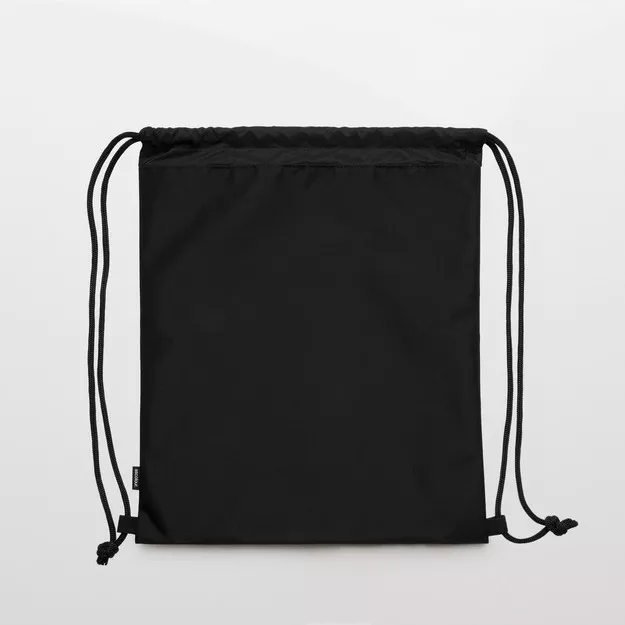 AS Colour – Recycled Gear Bag