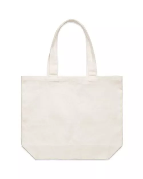 AS Colour – Shoulder Tote