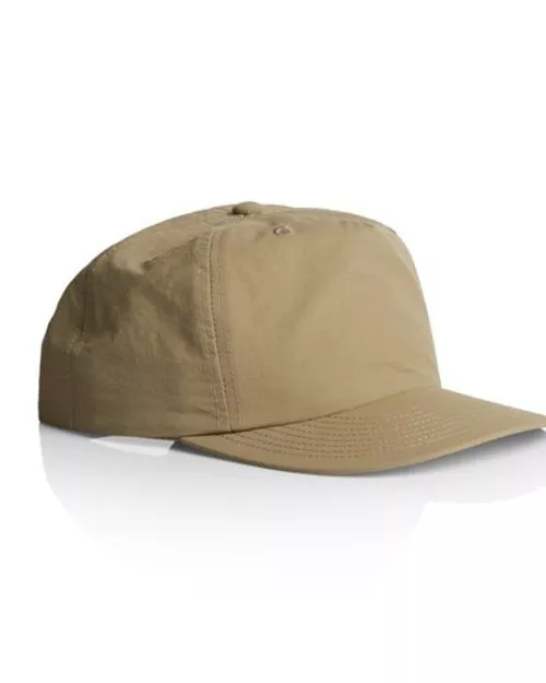 AS Colour – Surf Cap