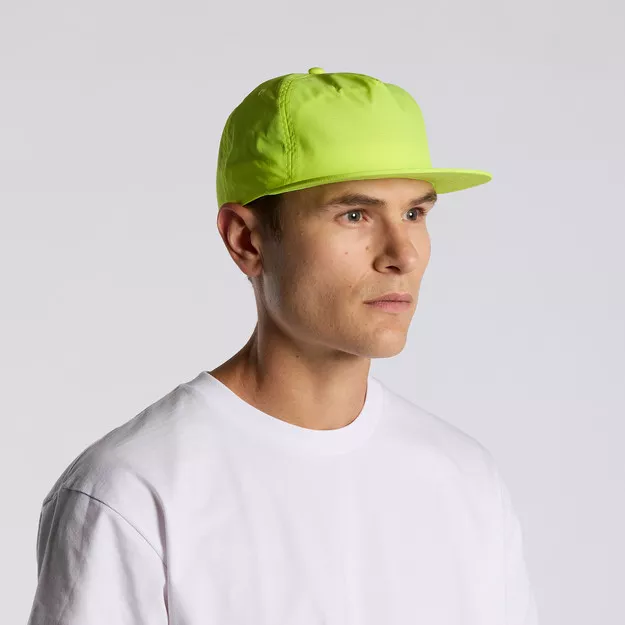 AS Colour – Surf Safety Cap