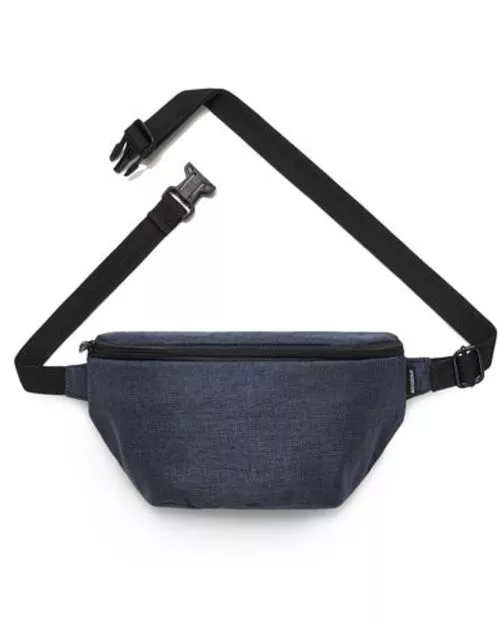 AS Colour – Waist Contrast Bag