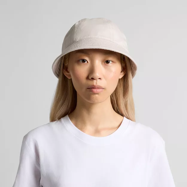 AS Colour – Wo’s Brim Bucket Hat