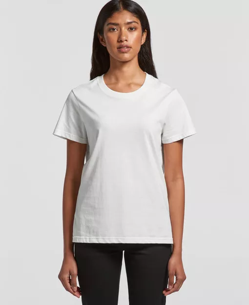 AS Colour – Women’s Basic Tee