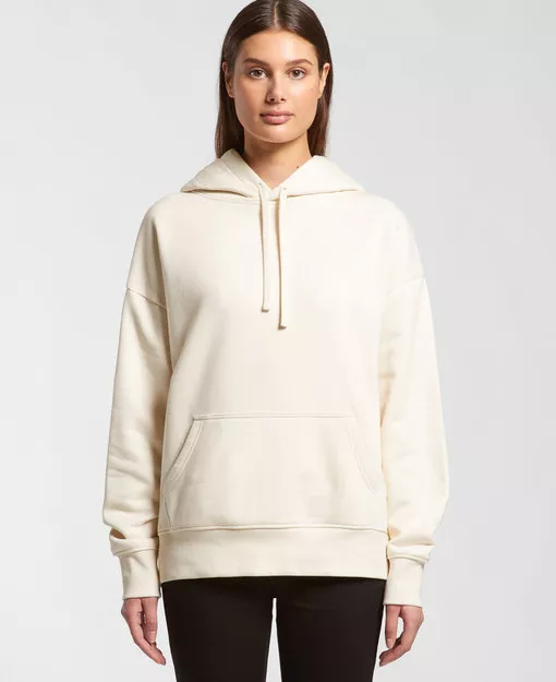 AS Colour – Women’s Heavy Hood