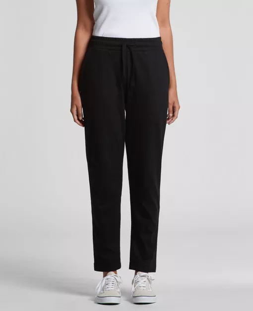 AS Colour – Women’s Lounge Pants