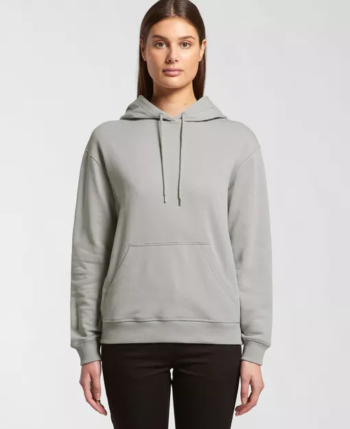 AS Colour – Women’s Premium Hood