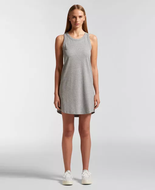 AS Colour – Women’s Saturday Dress