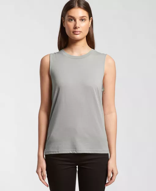 AS Colour – Women’s Upside Tank