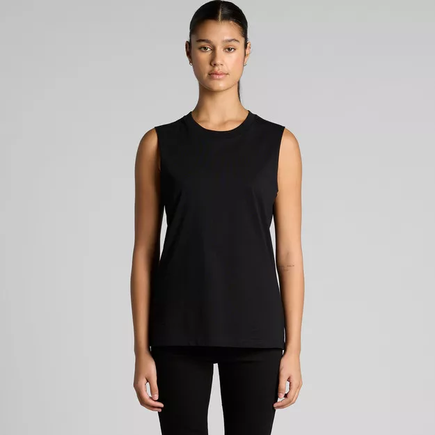 AS Colour – Womens Maple Tank
