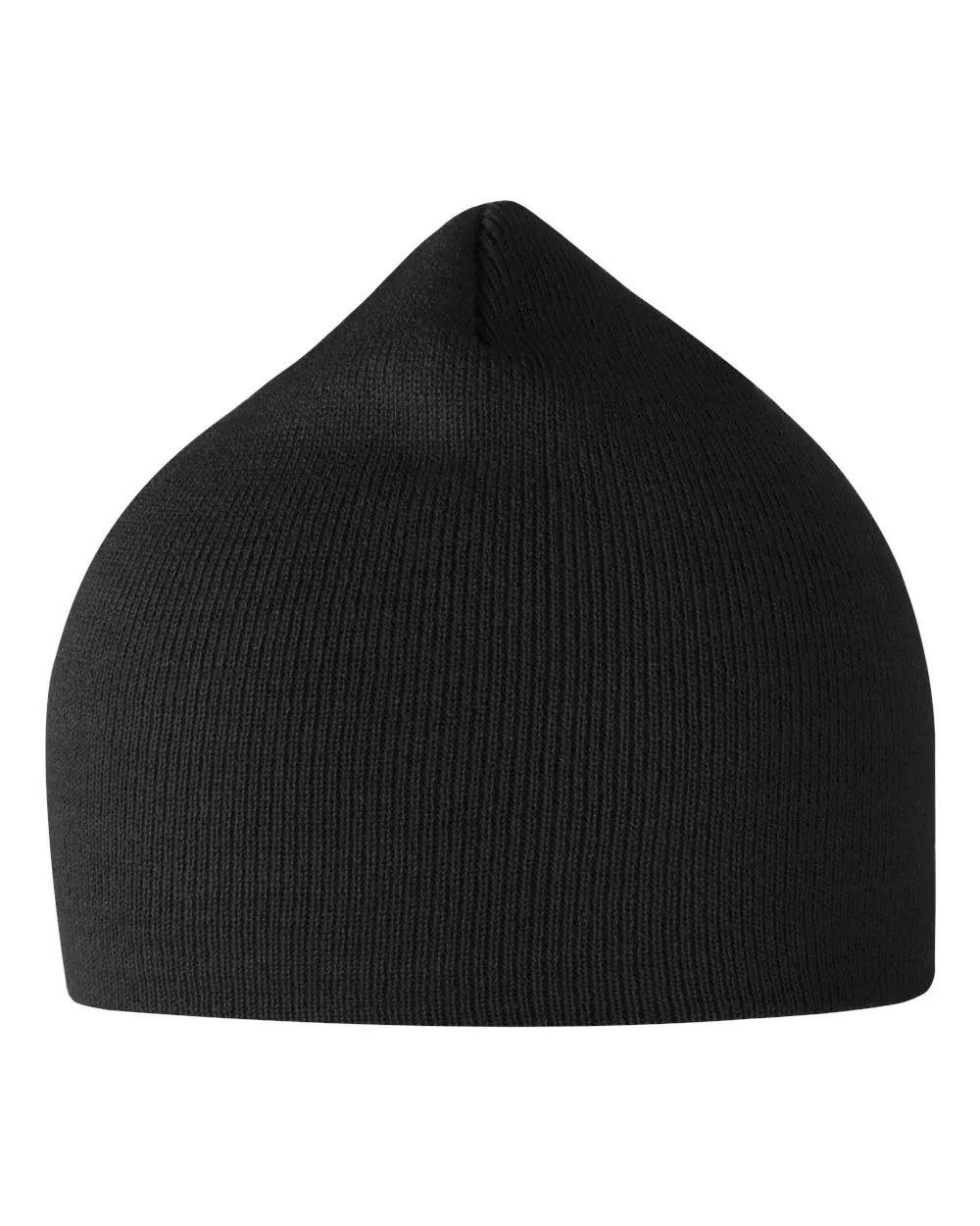 Atlantis Headwear - Sustainable 8" Beanie - MOOVER