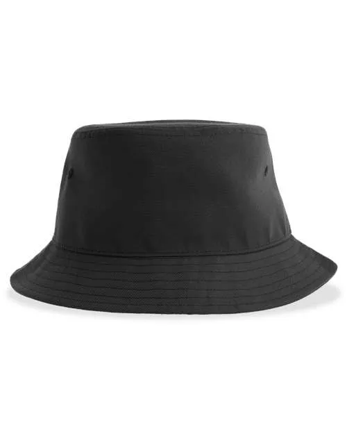 Atlantis Headwear – Sustainable Bucket Hat