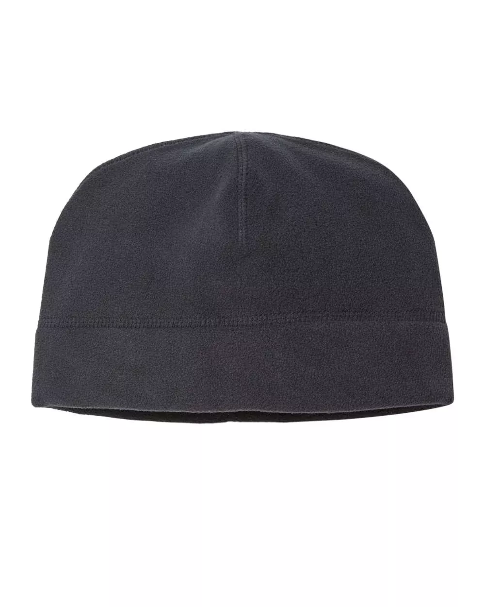 Atlantis Headwear - Sustainable Fleece Beanie - BIRK