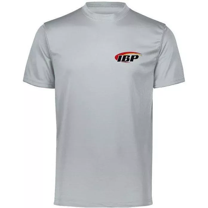 Augusta Nexgen Wicking Tee