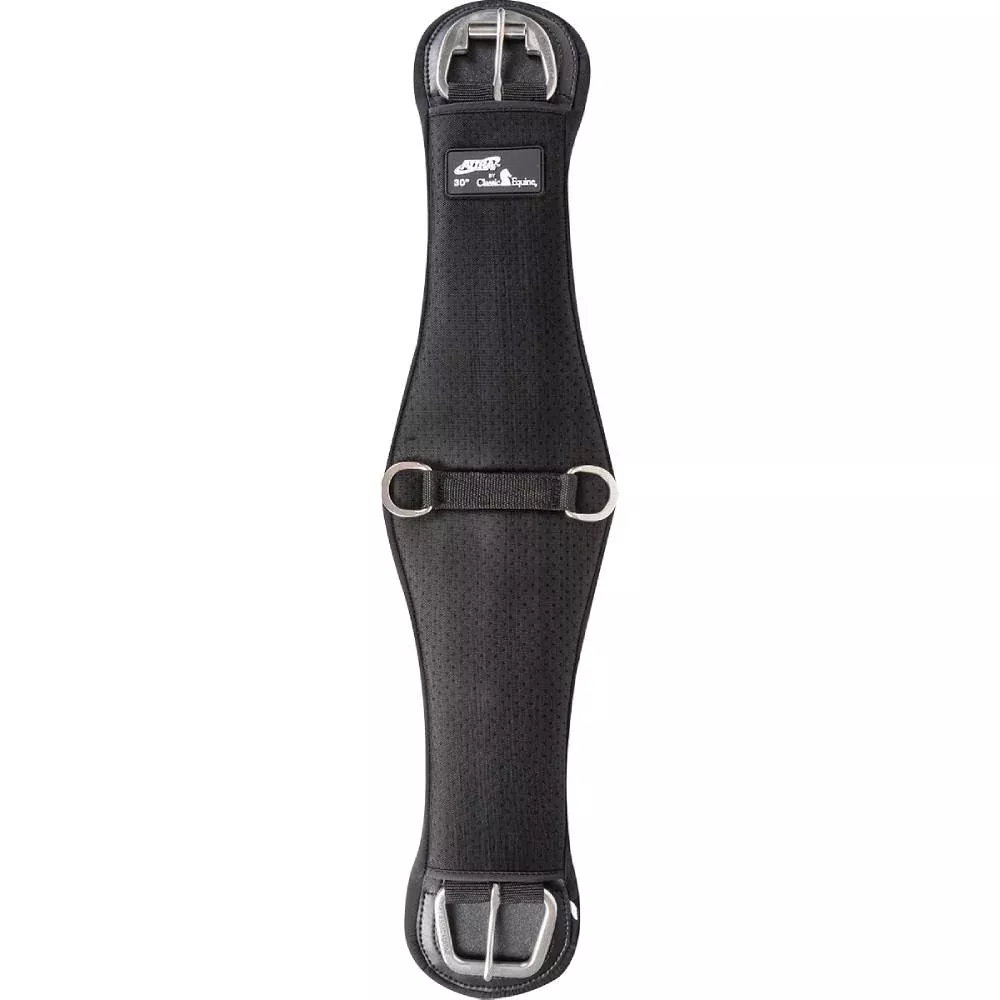 AURA CINCH STRAIGHT 34"