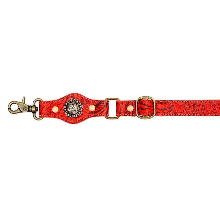 BAMI STRAP