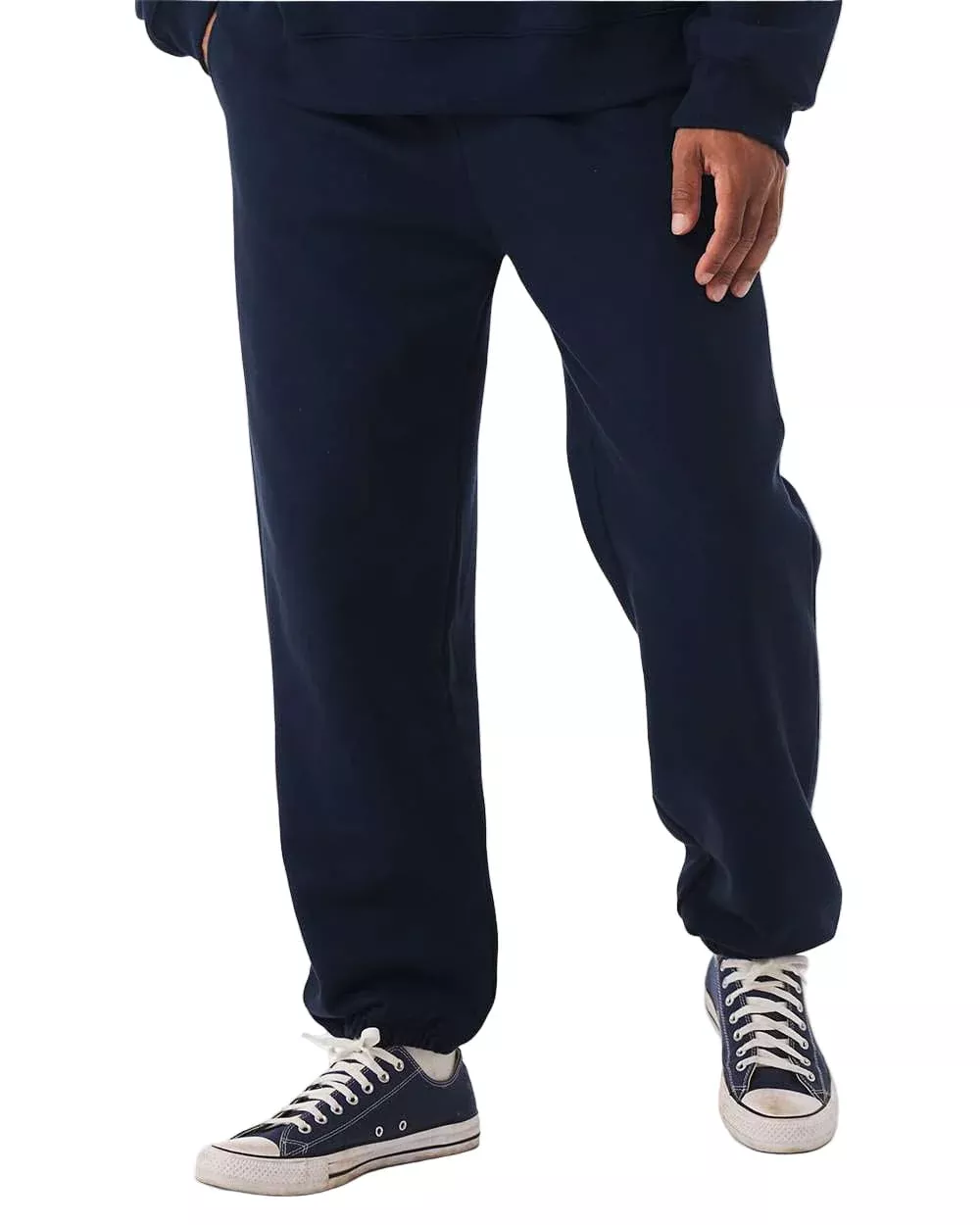 Bella + Canvas - 10 oz. Heavyweight Sweatpants