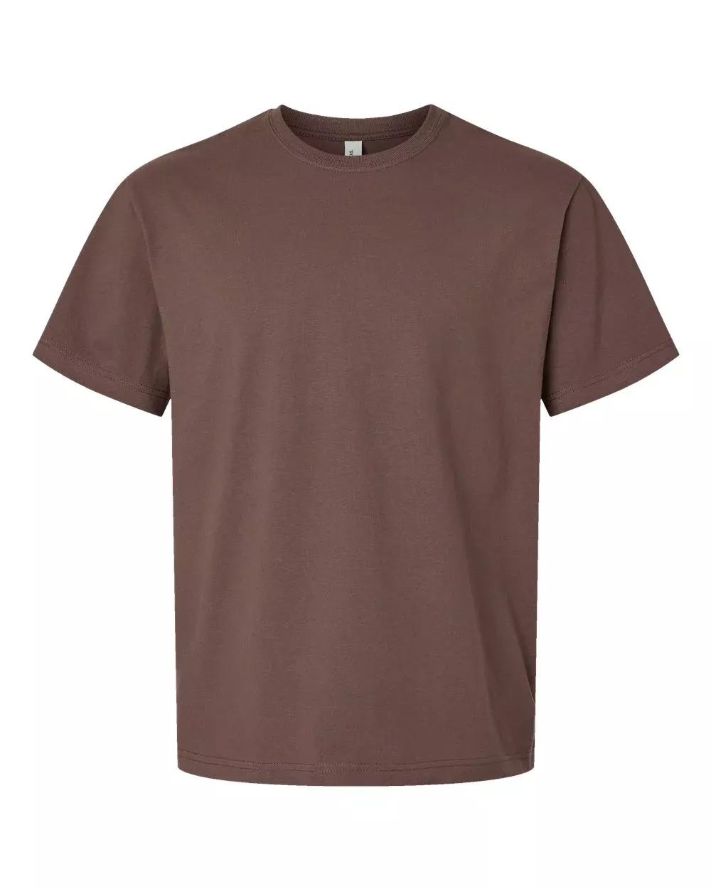 BELLA + CANVAS 7.5 oz Heavyweight Tee