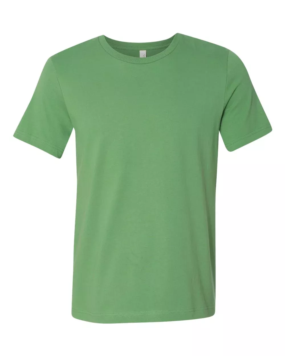 BELLA + CANVAS Unisex Heavyweight Tee