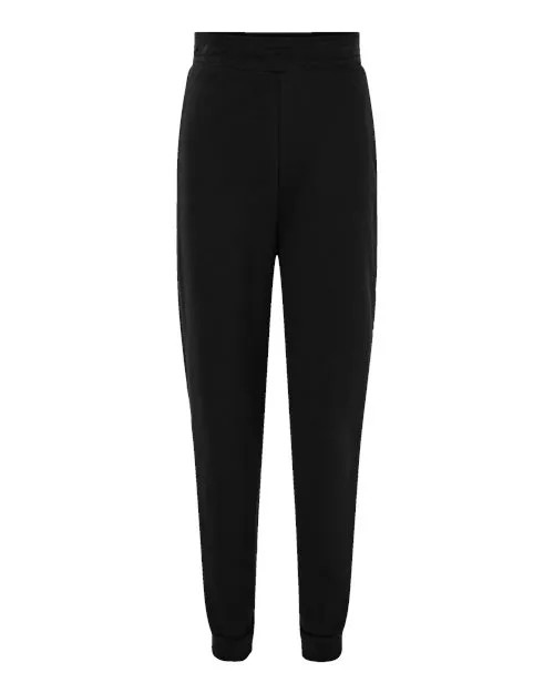 Bella + Canvas – Youth Jogger Sweatpants