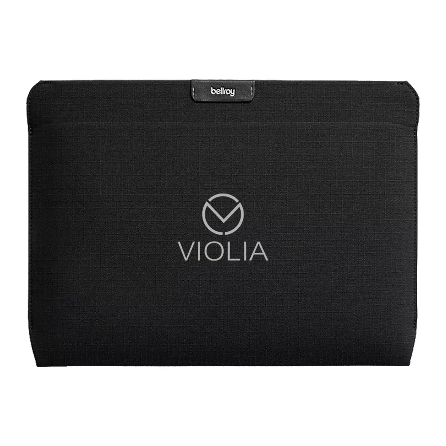 Bellroy - 16" Laptop Sleeve