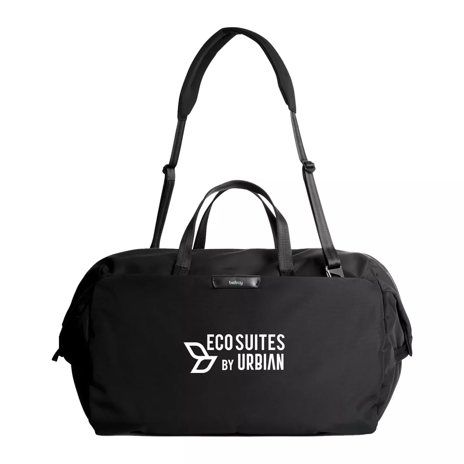 Bellroy - Classic Weekender 45L Duffle Bag