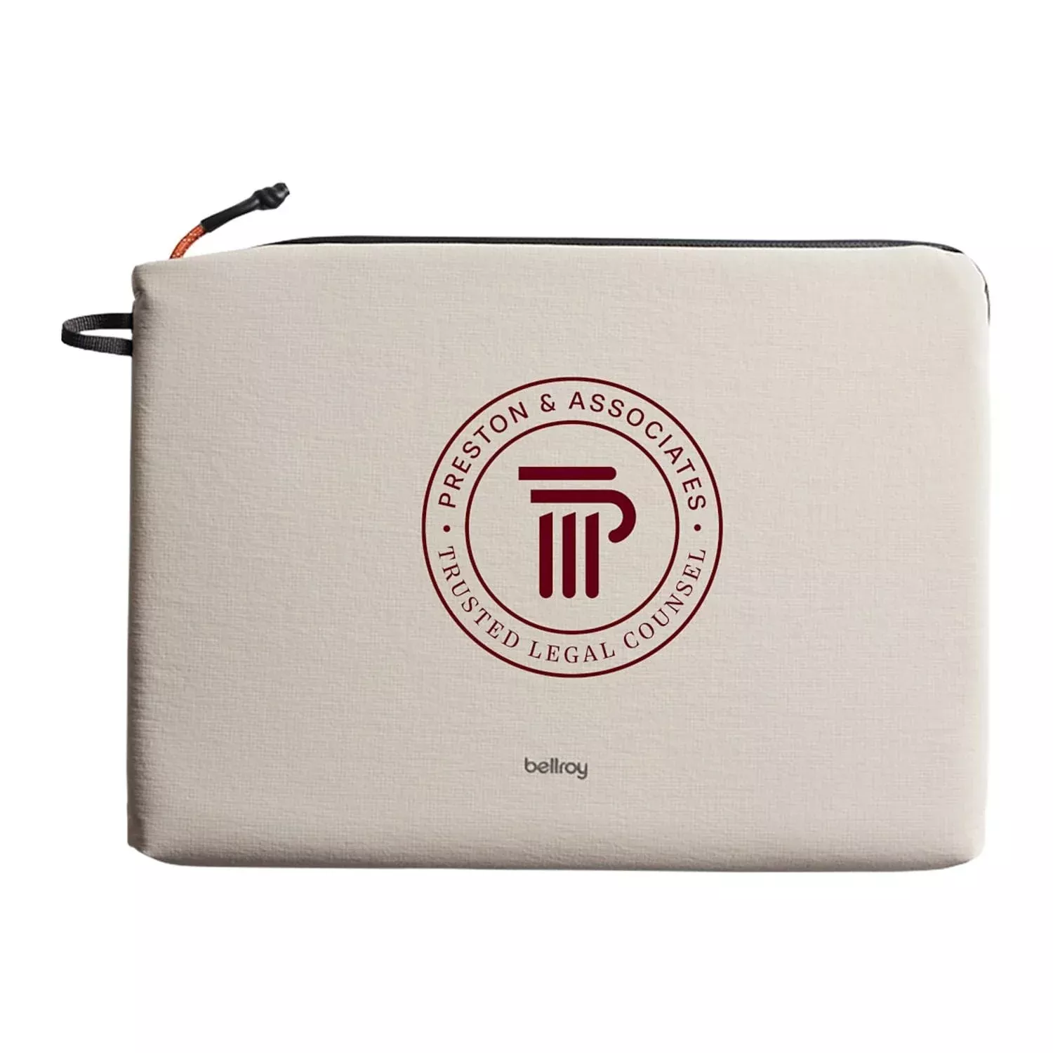 Bellroy - Lite Recycled 16" Laptop Sleeve