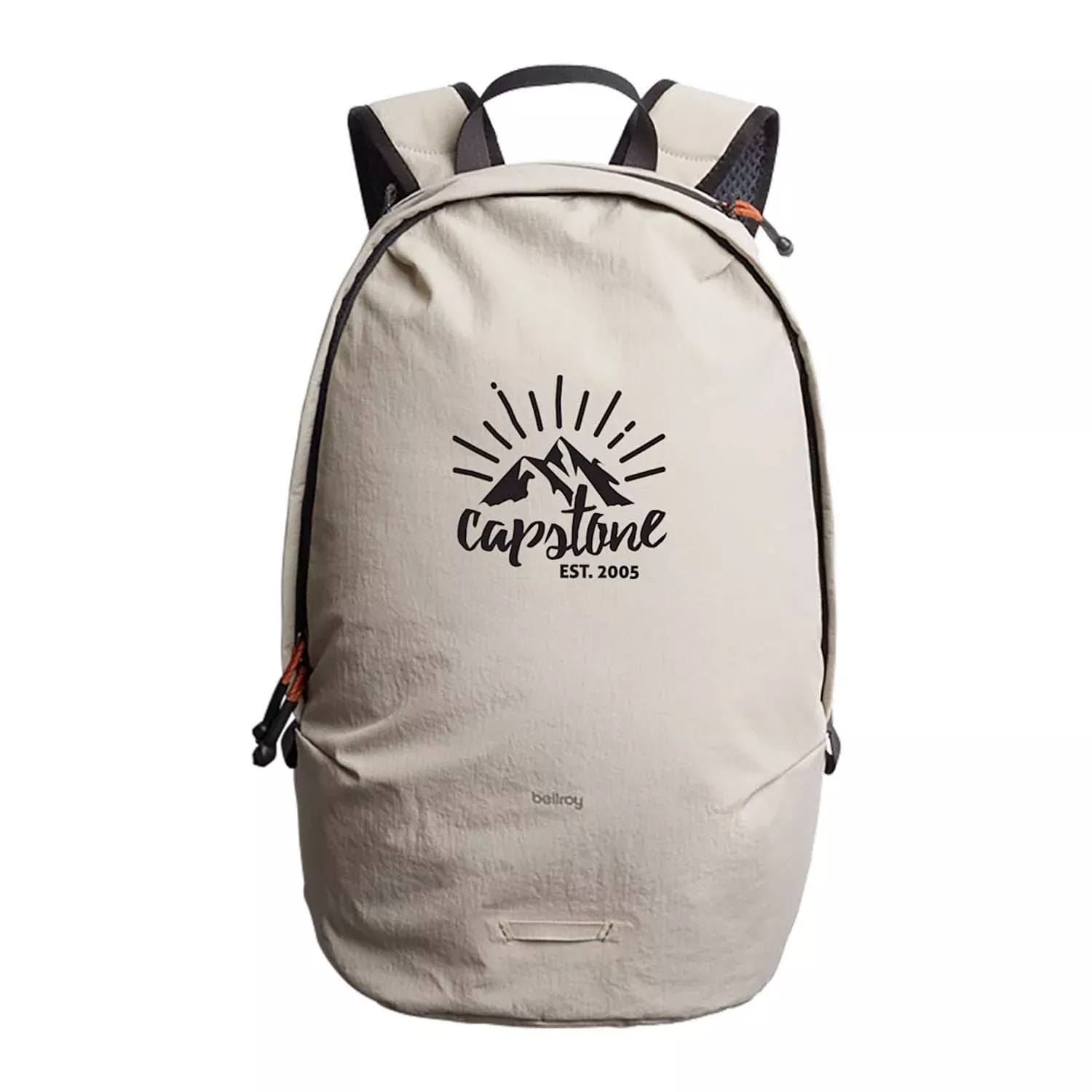Bellroy - Lite Recycled Daypack