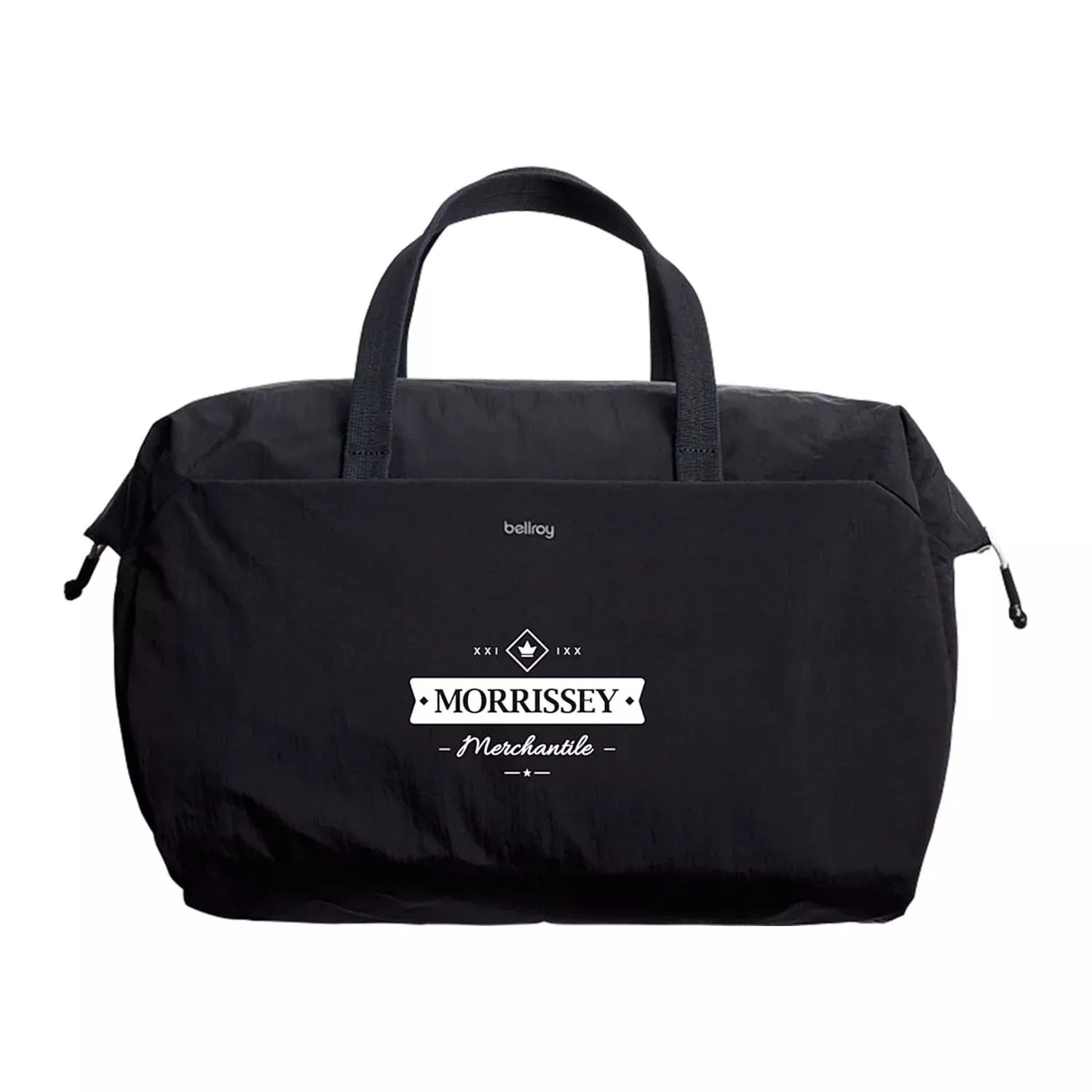 Bellroy - Lite Recycled Duffle